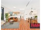 1/80 Bonar Street, Wolli Creek NSW 2205