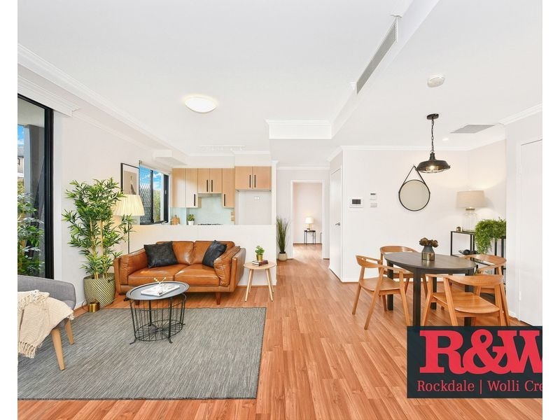 1/80 Bonar Street, Wolli Creek NSW 2205