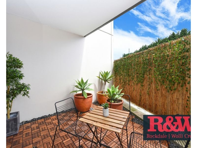 1/80 Bonar Street, Wolli Creek NSW 2205