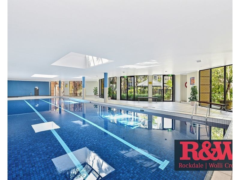 1/80 Bonar Street, Wolli Creek NSW 2205