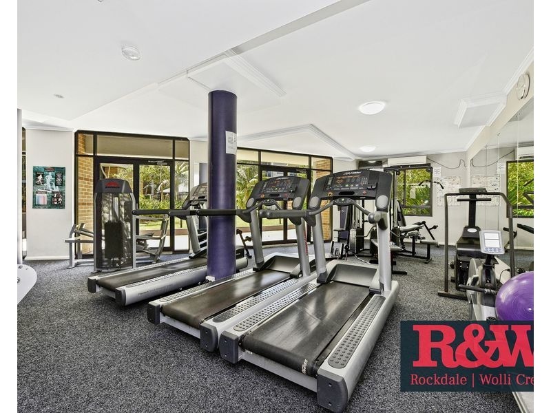 1/80 Bonar Street, Wolli Creek NSW 2205