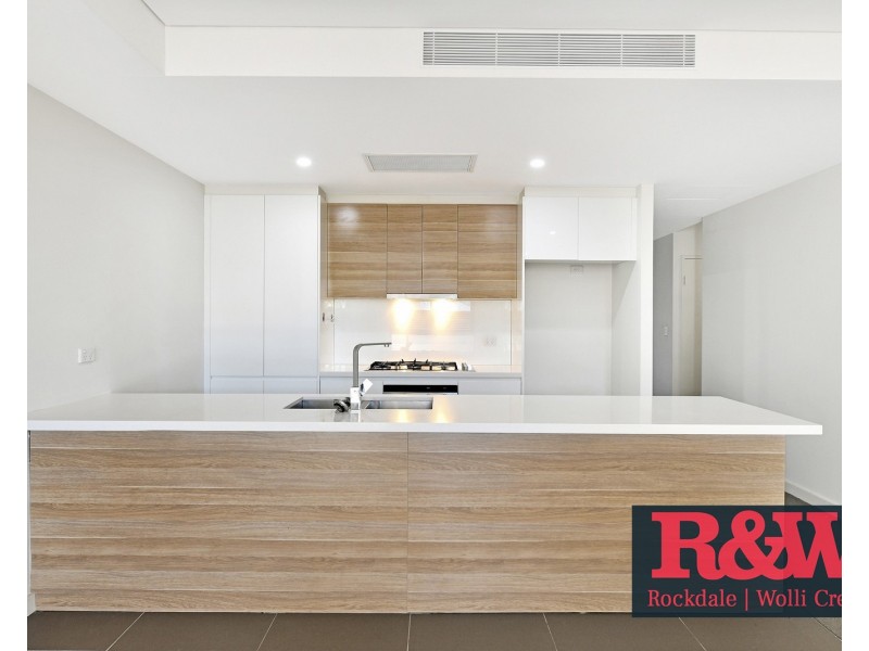 14/63-69 Bonar Street, Arncliffe NSW 2205