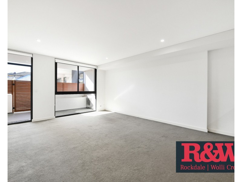 14/63-69 Bonar Street, Arncliffe NSW 2205