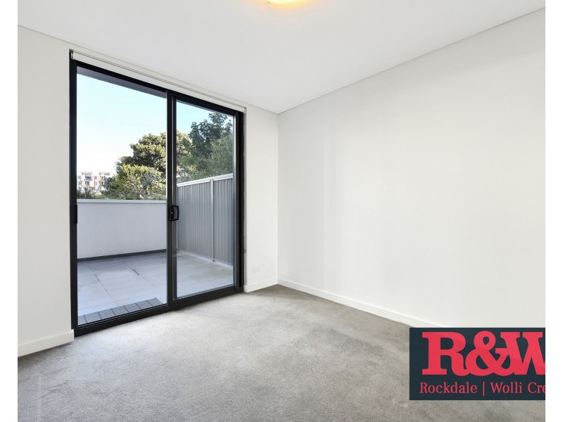 14/63-69 Bonar Street, Arncliffe NSW 2205