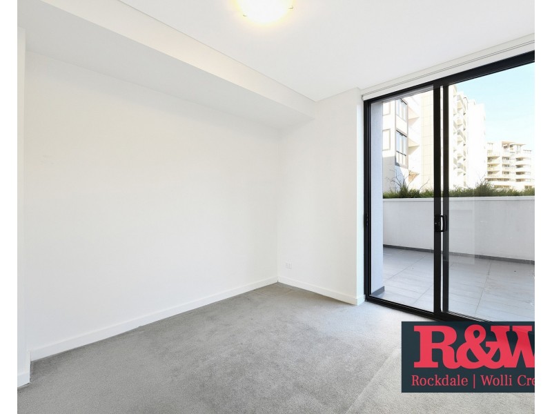 14/63-69 Bonar Street, Arncliffe NSW 2205