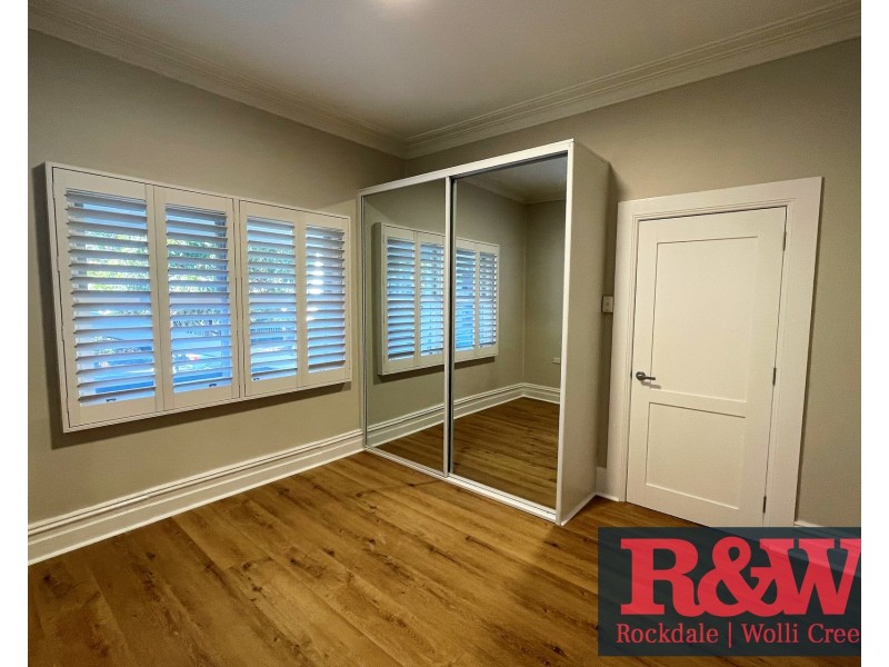 19 Rawson Street, Rockdale NSW 2216