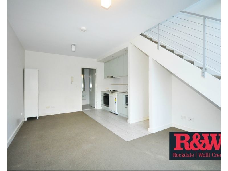 35/555 Princes Highway, Rockdale NSW 2216