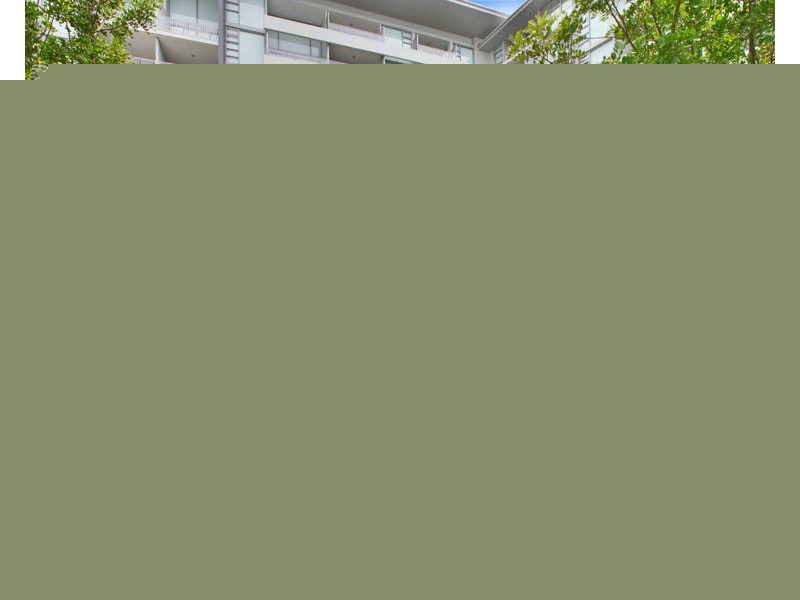 35/555 Princes Highway, Rockdale NSW 2216