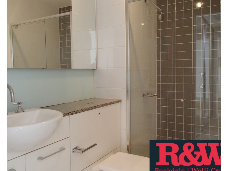 408/4 Brodie Spark Drive, Wolli Creek NSW 2205