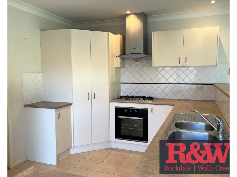 2/58 Turrella Street, Turrella NSW 2205