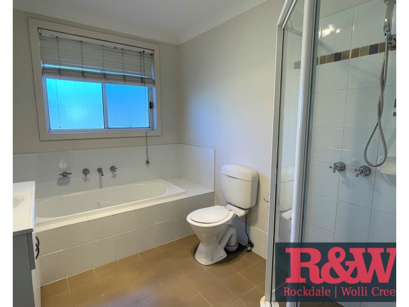 2/58 Turrella Street, Turrella NSW 2205