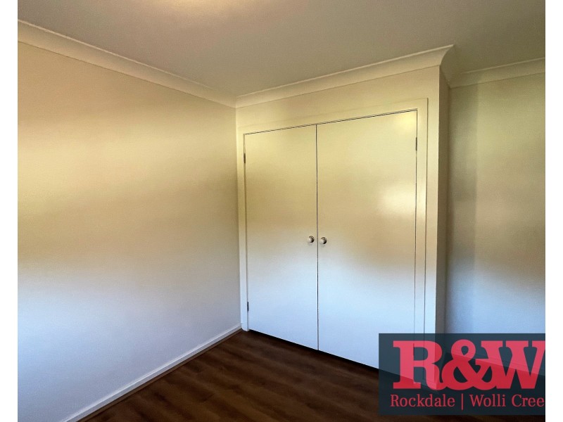 2/58 Turrella Street, Turrella NSW 2205