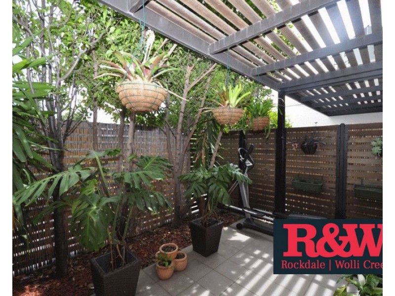 D102/35 Arncliffe Street, Wolli Creek NSW 2205