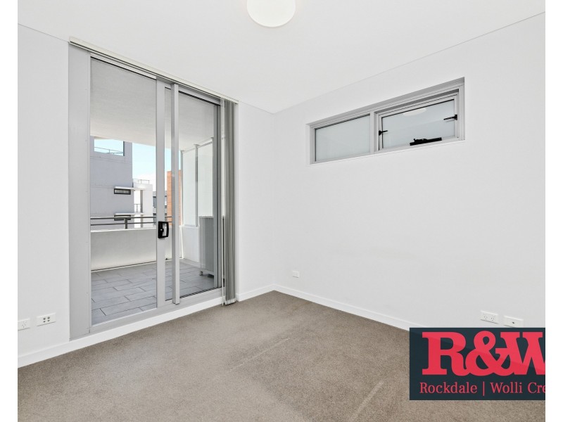 405/1 Brodie Spark Drive, Wolli Creek NSW 2205