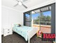 15/158 Princes Highway, Arncliffe NSW 2205