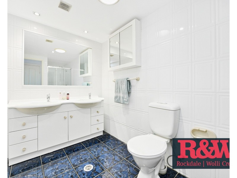 15/158 Princes Highway, Arncliffe NSW 2205