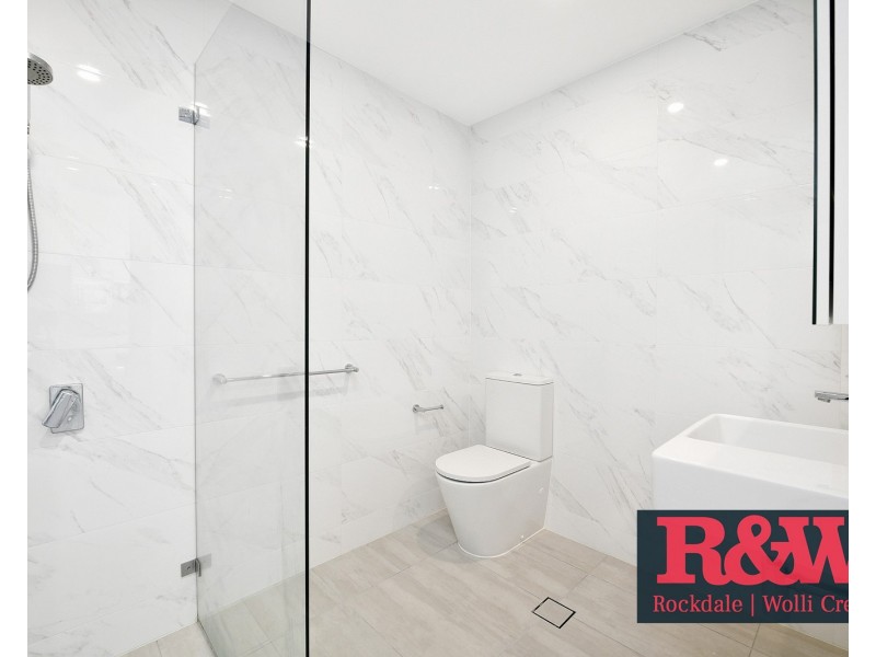 284/213 Princes Highway, Arncliffe NSW 2205