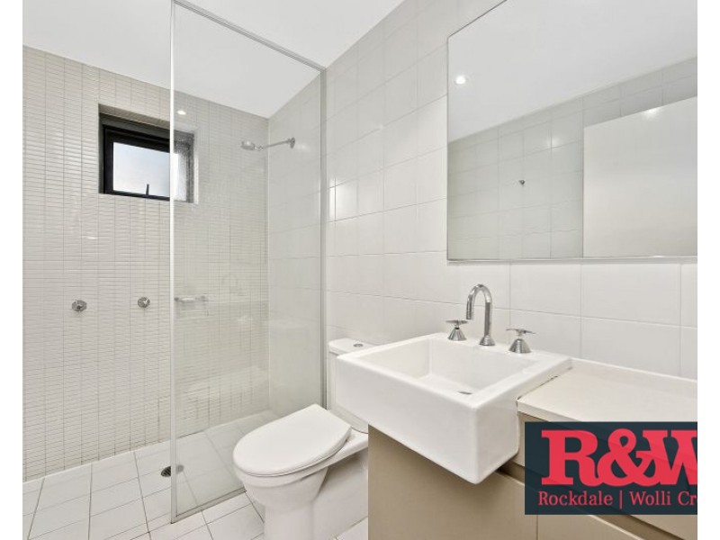 D208/35 Arncliffe Street, Wolli Creek NSW 2205