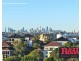201/5 Bidjigal Road, Arncliffe NSW 2205