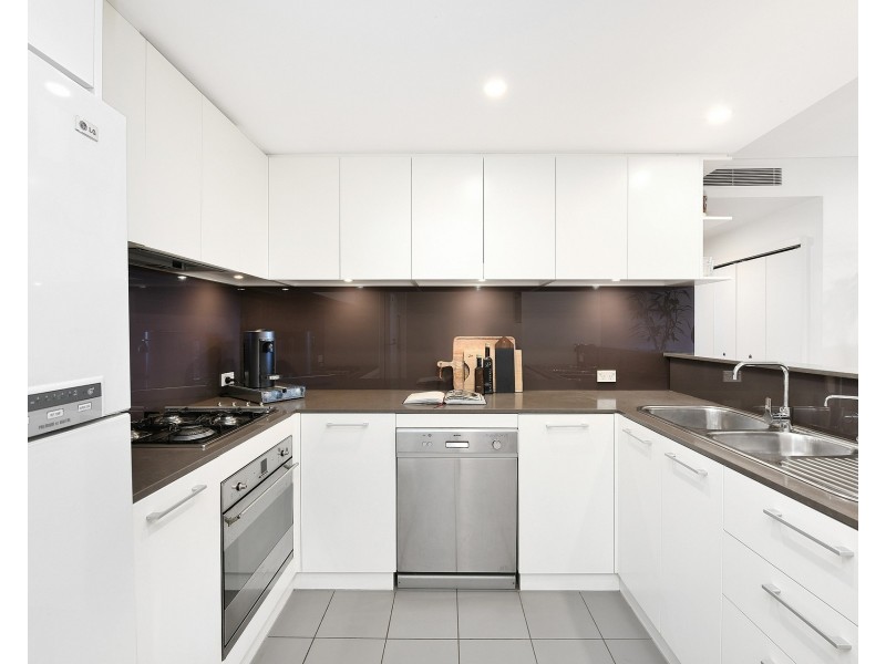 615/6 Brodie Spark Drive, Wolli Creek NSW 2205