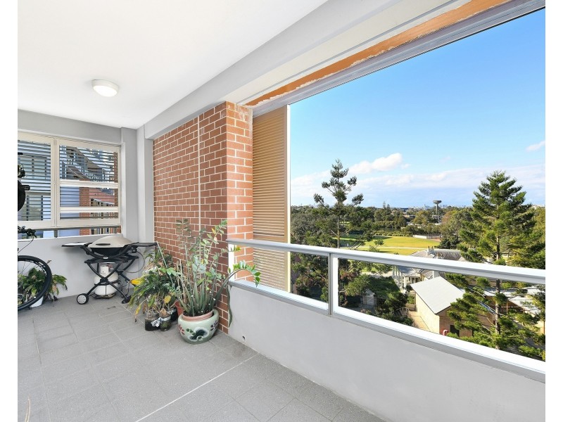 615/6 Brodie Spark Drive, Wolli Creek NSW 2205