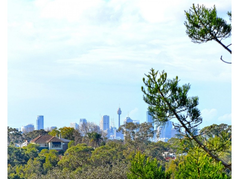 615/6 Brodie Spark Drive, Wolli Creek NSW 2205