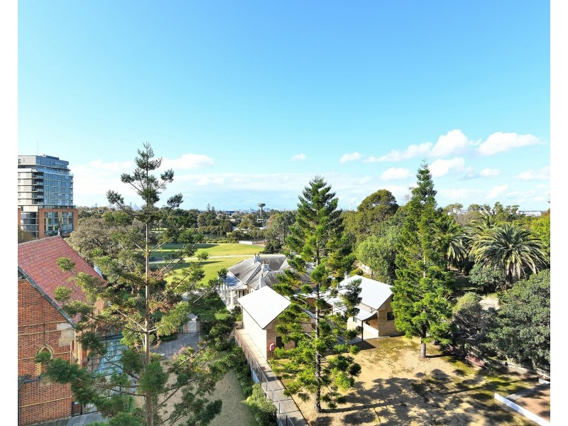 615/6 Brodie Spark Drive, Wolli Creek NSW 2205