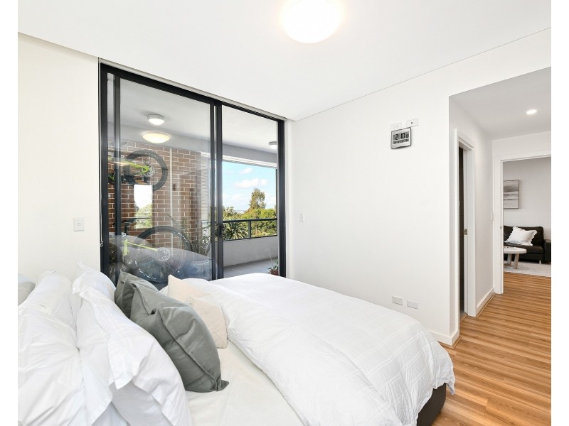 615/6 Brodie Spark Drive, Wolli Creek NSW 2205