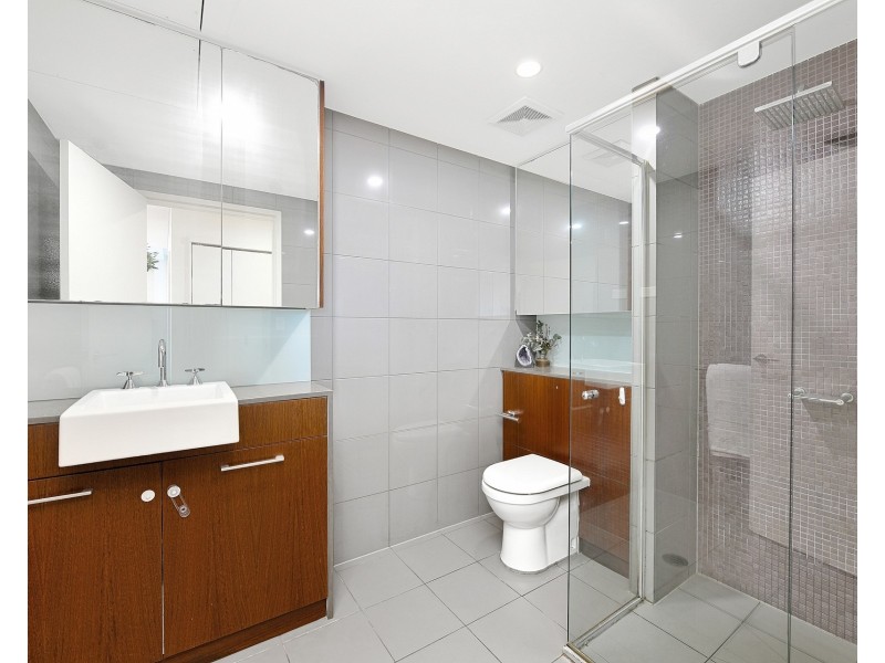 615/6 Brodie Spark Drive, Wolli Creek NSW 2205