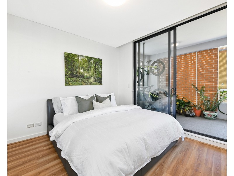 615/6 Brodie Spark Drive, Wolli Creek NSW 2205