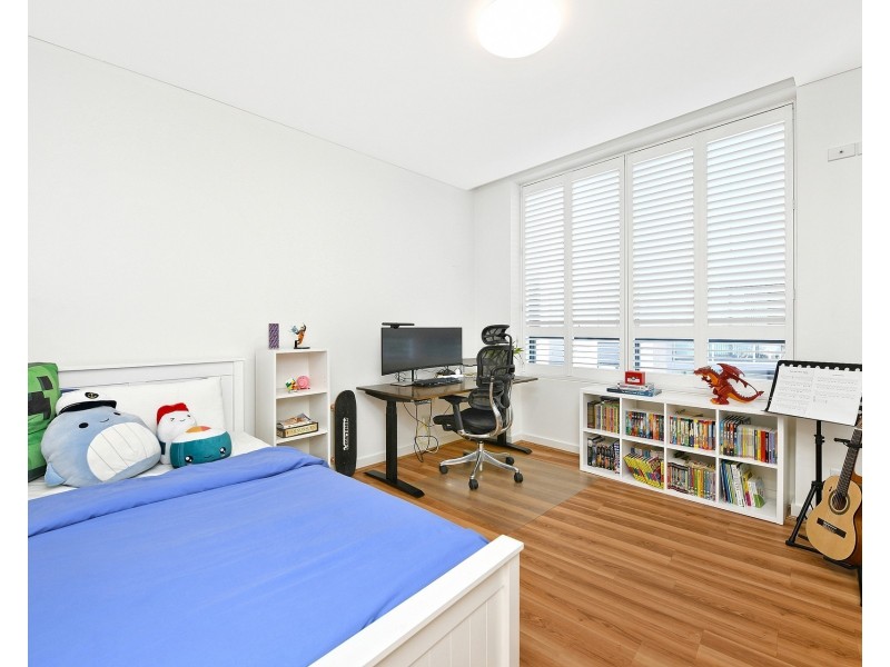 615/6 Brodie Spark Drive, Wolli Creek NSW 2205