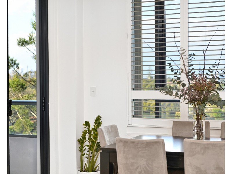 615/6 Brodie Spark Drive, Wolli Creek NSW 2205