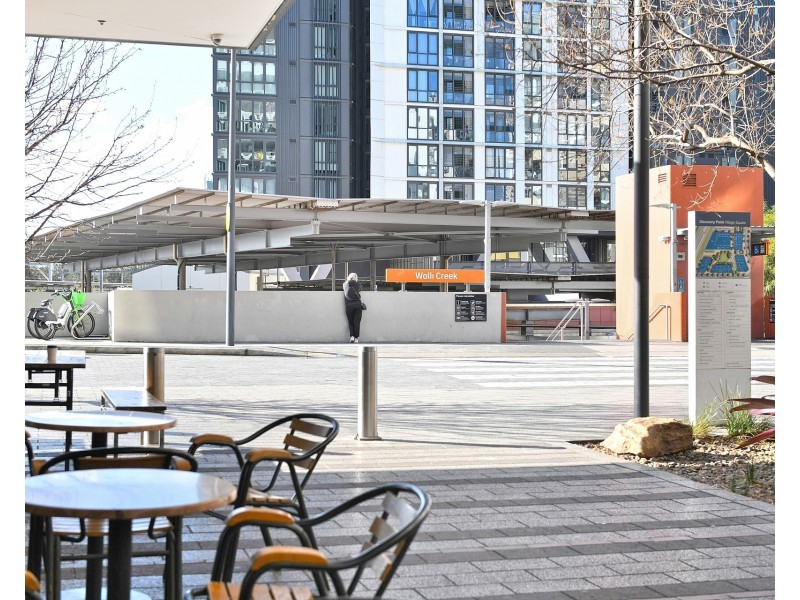 615/6 Brodie Spark Drive, Wolli Creek NSW 2205