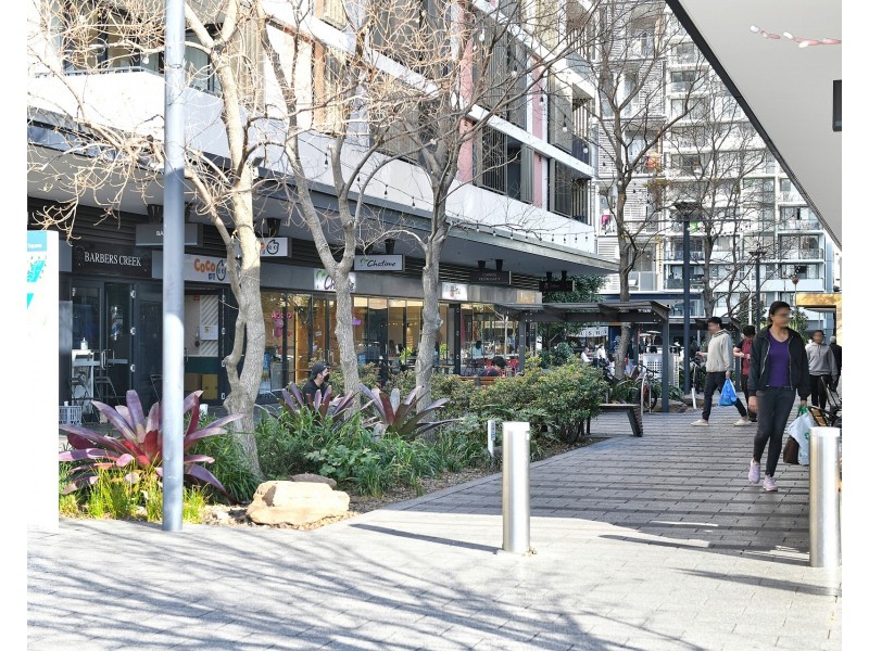 615/6 Brodie Spark Drive, Wolli Creek NSW 2205