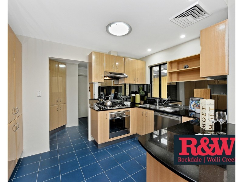 30A Unwin Street, Bexley NSW 2207