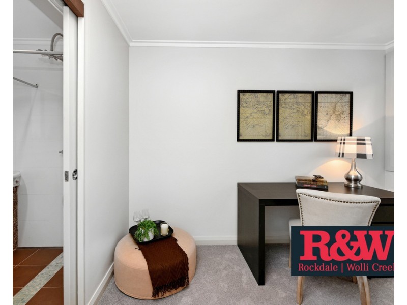 30A Unwin Street, Bexley NSW 2207