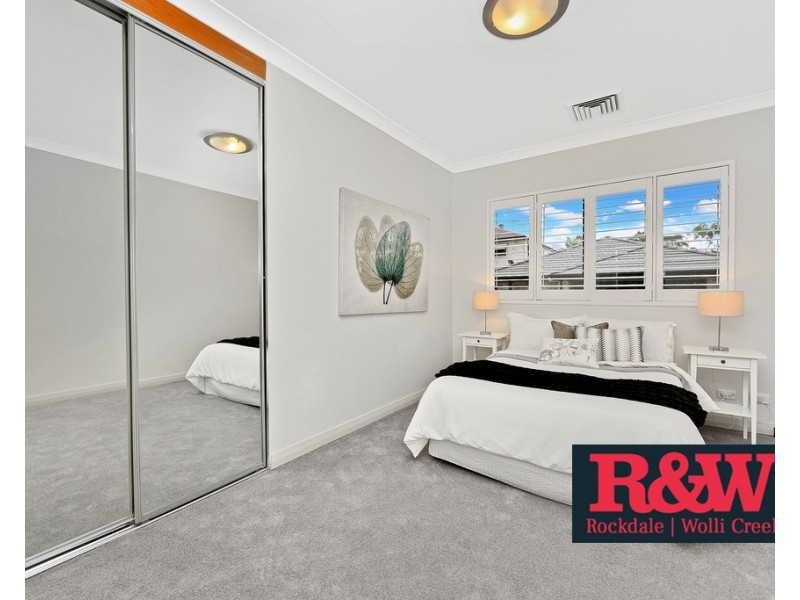 30A Unwin Street, Bexley NSW 2207