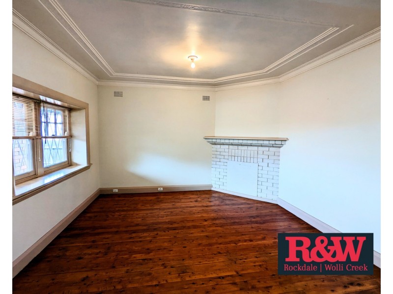 363 West Botany Street, Rockdale NSW 2216