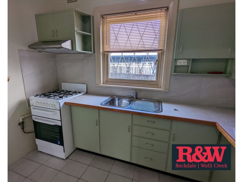 363 West Botany Street, Rockdale NSW 2216