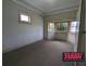 363 West Botany Street, Rockdale NSW 2216