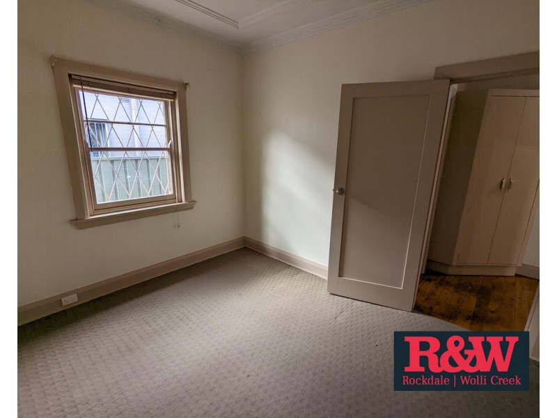 363 West Botany Street, Rockdale NSW 2216