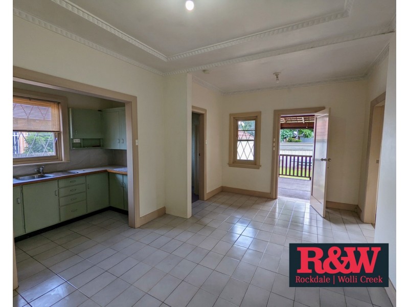 363 West Botany Street, Rockdale NSW 2216