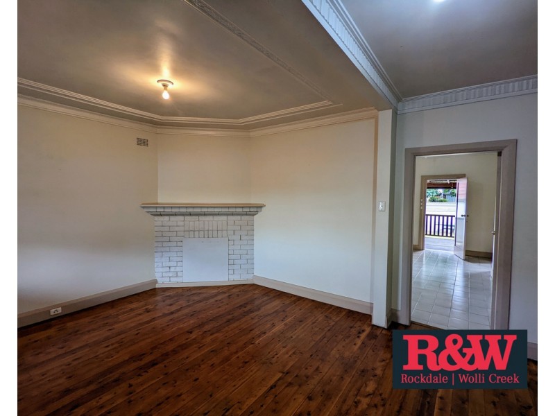 363 West Botany Street, Rockdale NSW 2216