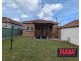 363 West Botany Street, Rockdale NSW 2216