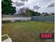 363 West Botany Street, Rockdale NSW 2216
