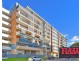 B705/40-50 Arncliffe Street, Wolli Creek NSW 2205
