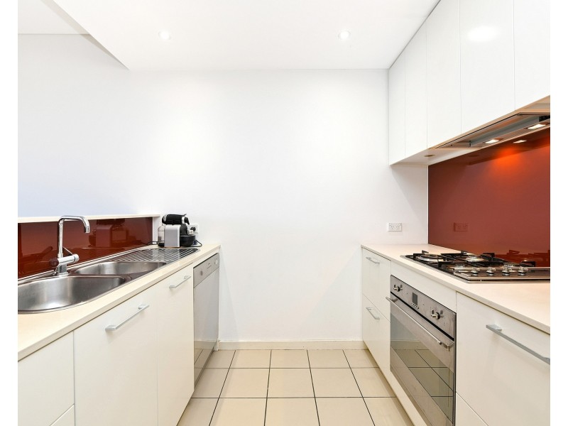 511/10 Brodie Spark Drive, Wolli Creek NSW 2205