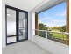 511/10 Brodie Spark Drive, Wolli Creek NSW 2205