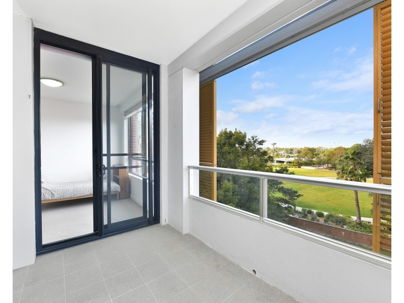 511/10 Brodie Spark Drive, Wolli Creek NSW 2205