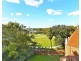 511/10 Brodie Spark Drive, Wolli Creek NSW 2205
